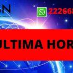 🔴🚨👉Atención Quimixtlan