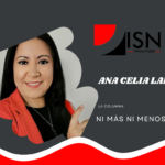 UN DESORDEN EN LAS JUNTAS AUXILIARES POR PLEBISCITOS, LA HISTORIA DE CADA TRES AÑOSPor: Ana Celia Lara