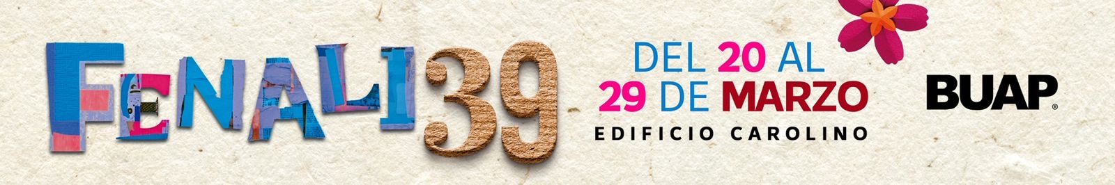 87ff8fc6-70fe-4c28-a8ac-4e597c883be9