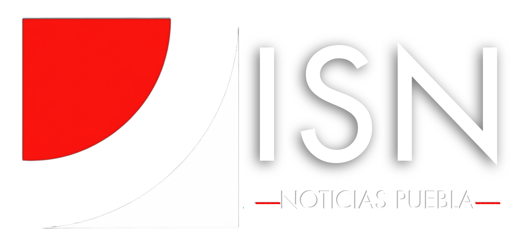 ISNNoticias Puebla
