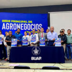 Rueda de prensa 1A